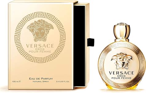 versace perfume uae|Versace price list.